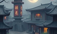 截图工具如何准确识别并编辑建筑平面图？