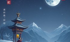 截图工具如何识别书法笔顺？