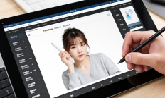 Snipaste图片临摹有哪些实用技巧？