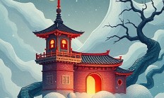 如何设置Snipaste团队批注权限？