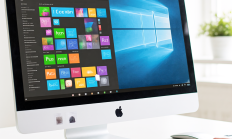 Snipaste Windows版教程怎么用？