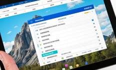 Snipaste最新版有哪些新功能和改进？