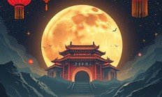 QQ截图OCR识别准确率怎么提升？