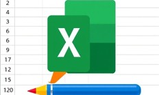 怎么将Snipaste数据快速导出到Excel？