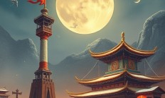 Snipaste截图后如何进行贴图分组？