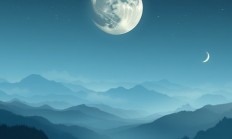 截图软件截图后如何添加色调效果？