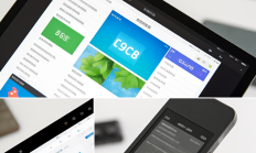 截图工具怎么选？有哪些好用的截图工具推荐？