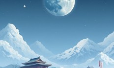 截图后如何调整图片分辨率？