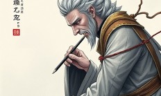 Snipaste如何对接企业微信审批流？