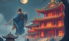 截图软件截图后如何添加直方图？