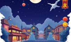 截图软件截图后如何添加模糊效果？