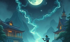 如何用Greenshot制作多帧动画？