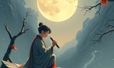 Snipaste如何有效识别天文星图？