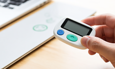 Snipaste取色器怎么使用？