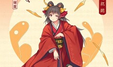 截图软件如何精准识别服装设计稿？