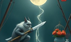 Snipaste截图模糊怎么调整画质才能更清晰？