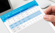 截图标注工具快捷键如何恢复默认设置？