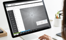 截图软件如何进行汉化操作？