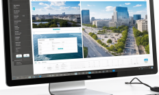 Snipaste多显示器适配如何实现？