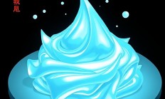 如何用Snipaste制作交互式报告？