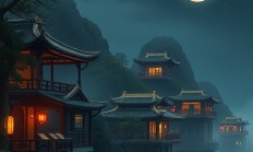 截图软件截图后如何添加日期？