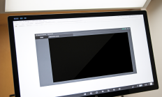 Snipaste截图出现黑屏问题怎么解决？