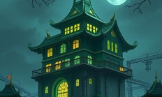 如何用Greenshot制作截图教程？