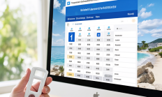 截图工具标注工具推荐有哪些好用的？