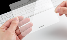 Snipaste半透明贴图应用有哪些技巧？