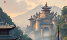 截图软件截图后如何添加位置信息？