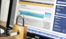 截图工具截图安全性如何保障？