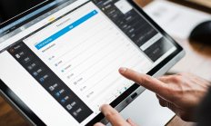 截图软件如何进行截图更新操作？