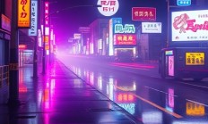 截图软件如何截图后添加CMYK效果？