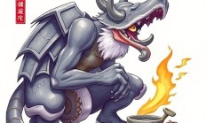 如何设置Snipaste截图区块链存证？