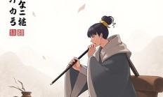 Snipaste贴图支持手势操作吗？如何设置和使用？