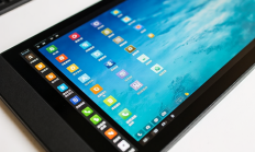 截图工具快捷键有哪些及如何设置？