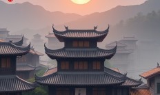 截图软件自动保存设置如何操作？