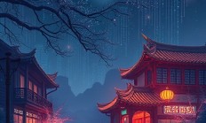 截图后如何调整图片透明度？