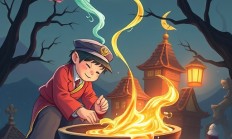 Snipaste截图后贴图闪烁怎么办？