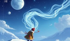 Snipaste截图后显示异常怎么解决？