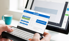 截图工具标注工具快捷键教程有哪些？