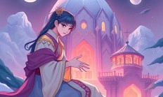 如何用ShareX上传图片到Imgur？