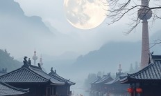 截图后如何添加智能焊接符号？具体步骤是什么？