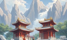 如何用FastStone Capture截取并保存高质量图标？