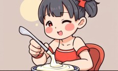 Snipaste贴图置顶功能怎么用？有哪些使用技巧？