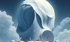 Snipaste贴图怎么添加力导向图？