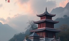 截图后如何添加智能透视网格？