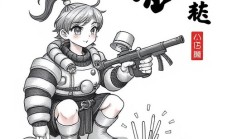 Snipaste截图工具使用体验怎么样？