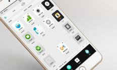 专业截图工具哪个好用且功能强大？