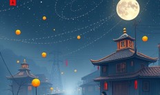 截图软件截图后如何添加艺术感？